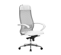 Кресло Samurai Comfort