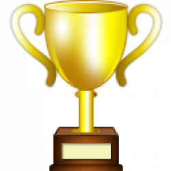 Товары для спорта и отдыха