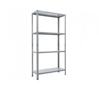 Стеллаж ES 150KD/75Х30/4