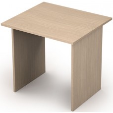 Стол письменный (офисный) 800x600x750