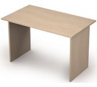 Стол письменный (офисный) 1200x600x750