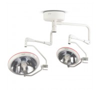 Пульт дистанционного управления светильника 6612