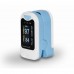 Пульсоксиметр CMS50N