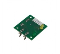 Плата светодиодная 7F-5L