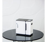 УВЛАЖНИТЕЛЬ для концентратора  8F-1