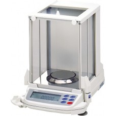 Весы аналитические GR-300 AandD (Айэнди)