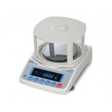 Весы лабораторные - серии DX Модель DX-300WP