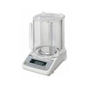 Весы аналитические HR-250A AandD (Айэнди)