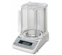 Весы аналитические HR-250AG AandD (Айэнди)