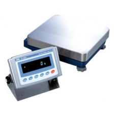 Весы лабораторные - серии GP Модель GP-102K