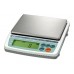 Весы лабораторные - серии EW Модель EW-12Ki