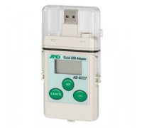 Быстрый USB кабель, AND AD-8527