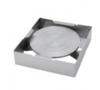 Автоцентрирующая чаша (MC-1000) AX-MC1000PAN