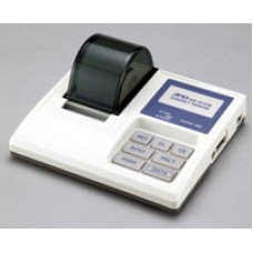 Картридж для AD-8121B (5шт) AX-ERC-05-S