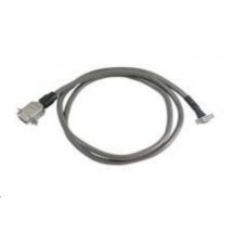 Коммуникационный кабель RS-232 25 pin к AD-8121B (DX, DL, GH) AX-KO2376