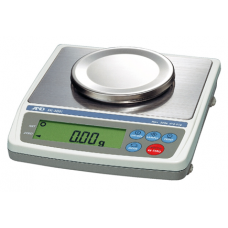Весы лабораторные - серии EK Модель EK-300i