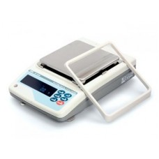 Весы лабораторные - серии GF Модель GF-3000