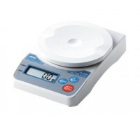 Весы порционные - серии HL-i Модель HL-200i