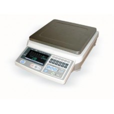 Весы счетные серии FC-i / FC-Si Модель FC-20Ki