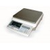 Весы счетные серии FC-i / FC-Si Модель FC-20Ki