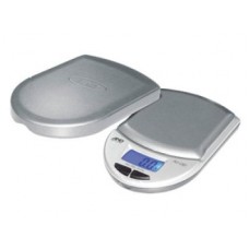 Весы порционные компактные- серии HJ Модель HJ -150