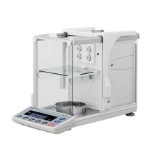 Микровесы Серия BM Модель ВМ-22G