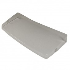 Защитное покрытие для дисплея (5 штук) AX-BM-031