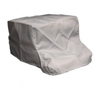 Пылезащитный чехол для анализаторов влажности AX-MX-39