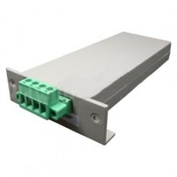 Опции к весам