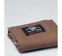 Манжета стандартная для TM-2430