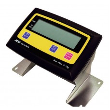 Монитор для суточного мониторирования АД и ЧСС автоматический цифровой с передачей данных-ТМ-2430