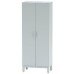 Шкаф гардеробный ЛК-800 ШГ