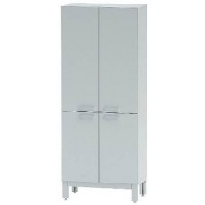 Шкаф для приборов ШП