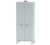 Шкаф для реактивов ШР