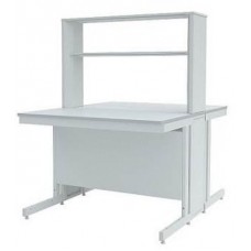 Стол островной МОДЕЛИ: ЛК-1200 СО, ЛК-1500 СО, ЛК-1800 СО, ЛК-900 СО