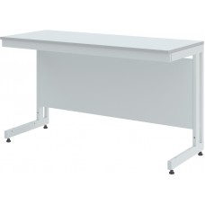 Стол лабораторный