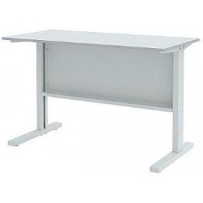 Стол учащегося