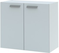 Тумба встраиваемая с дверкой ЛК-600 ТД (высокая)
