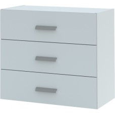 Тумба встраиваемая ЛК-900 ТЯ-В (с 3 ящиками)