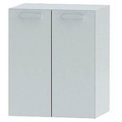 ТУМБЫ ВСТРАИВАЕМЫЕ ВЫСОКИЕ С ДВЕРКАМИ