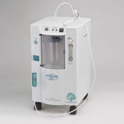 Запчасти для концентратора кислорода "Armed" 7F-3L  