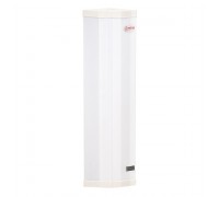 Облучатель-рециркулятор медицинский  