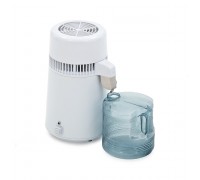 ДИСТИЛЛЯТОР HR-1 ,  "Armed"