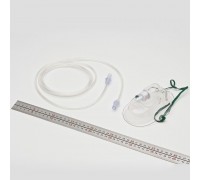 Маска к ингалятору 402А