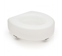 Сиденье (насадка) для унитаза 