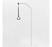 Устройство для подтягивания