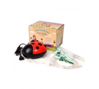 Небулайзер Ergopower ER-404