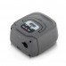 Аппарат для дыхательной терапии ReSmart: BPAP 25