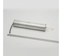 Фильтры воздушные (циалитовые колонки), мод. L5