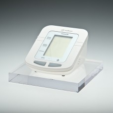 Подставка под тонометры